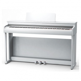 Kawai CN25 W цифровое пианино  - 1