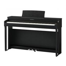 Kawai CN29 B цифровое пианино  - 1