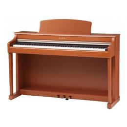 Kawai CN34 C цифровое пианино  - 1