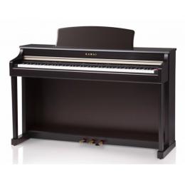 Kawai CN34 R цифровое пианино  - 1