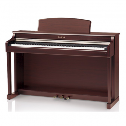Изображение продукта Kawai CN35 M цифровое пианино 