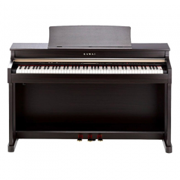 Изображение продукта Kawai CN35 R цифровое пианино 