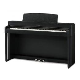 Kawai CN39 B цифровое пианино  - 1