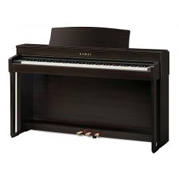 Kawai CN39 R цифровое пианино  - 1