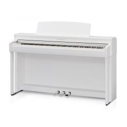 Kawai CN39 W цифровое пианино  - 1