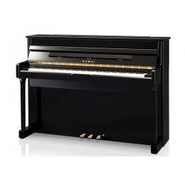 Kawai CS10 B цифровое пианино  - 1