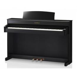 Kawai CS4 B цифровое пианино  - 1
