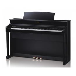 Kawai CS7 B цифровое пианино  - 1