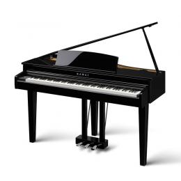 Kawai DG30 PE цифровое пианино  - 2