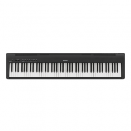 Kawai ES100 B цифровое пианино  - 1