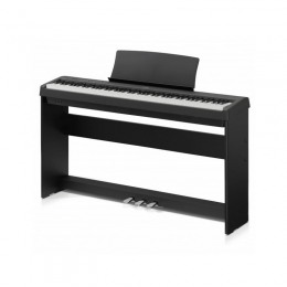 Kawai ES100 B цифровое пианино  - 2
