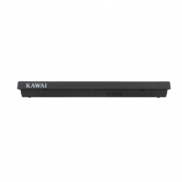 Kawai ES100 B цифровое пианино  - 3
