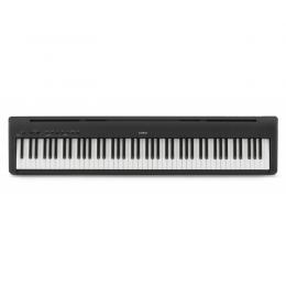 Kawai ES110 B цифровое пианино  - 1