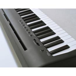 Kawai ES110 B цифровое пианино  - 3