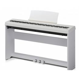 Kawai ES110 W цифровое пианино  - 2