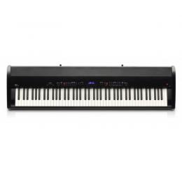 Kawai ES7 B цифровое пианино  - 1