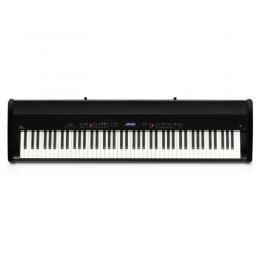 Kawai ES8 B цифровое пианино  - 1