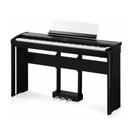 Kawai ES8 B цифровое пианино  - 3