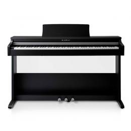 Kawai KDP70 B цифровое пианино  - 1
