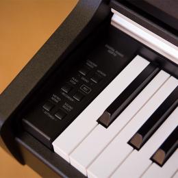 Kawai KDP70 B цифровое пианино  - 3