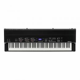 Kawai MP11SE B цифровое пианино  - 1