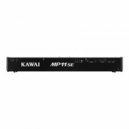 Kawai MP11SE B цифровое пианино  - 3