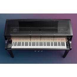 Kawai Novus NV-10 цифровое пианино  - 2