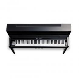 Kawai Novus NV-5 цифровое пианино  - 2