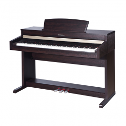 Изображение продукта Kurzweil Andante CUP-110 SR цифровое пианино 