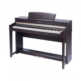 Изображение продукта Kurzweil Andante CUP-120 SR цифровое пианино 