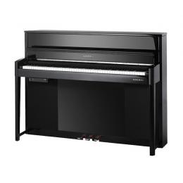 Купить Kurzweil Andante CUP-2 BP цифровое пианино 