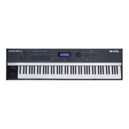 Kurzweil Artis B цифровое пианино  - 1