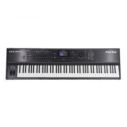 Купить Kurzweil Forte B цифровое пианино 