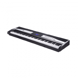 Изображение продукта Kurzweil KA110 B цифровое пианино 
