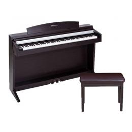 Изображение продукта Kurzweil M1 SR цифровое пианино 