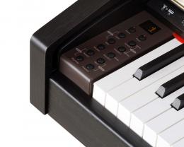 Kurzweil M1 SR цифровое пианино  - 2