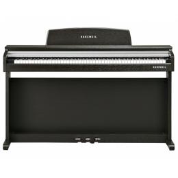 Купить Kurzweil M210 SR цифровое пианино 