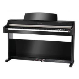 Изображение продукта Kurzweil MP-10 BP цифровое пианино 