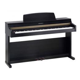 Изображение продукта Kurzweil MP-10 SR цифровое пианино 