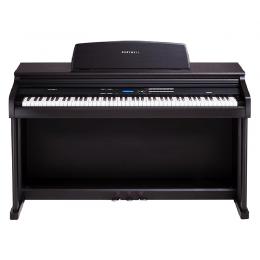 Изображение продукта Kurzweil MP-10F BP цифровое пианино 