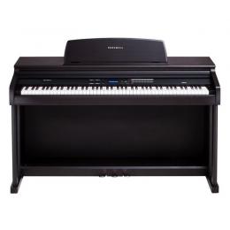 Изображение продукта Kurzweil MP-15 SR цифровое пианино 