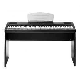 Изображение продукта Kurzweil MPS10 B цифровое пианино 