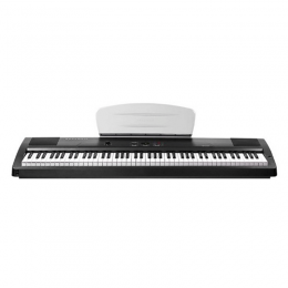 Изображение продукта Kurzweil MPS10F B цифровое пианино 
