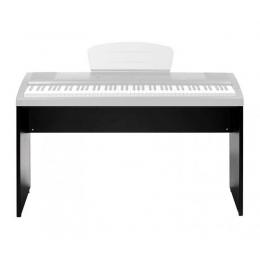 Изображение продукта Kurzweil Stand стойка для клавишных 