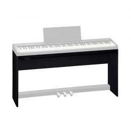 Изображение продукта LP-70 стойка для клавишных 