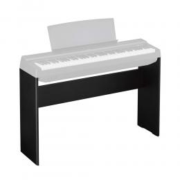 Изображение продукта Yamaha L-121 B стойка для клавишных 