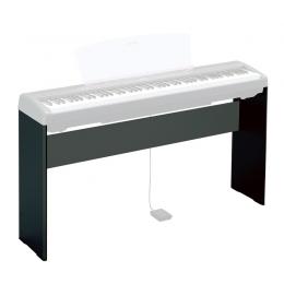 Изображение продукта Yamaha L-85 B стойка для клавишных 