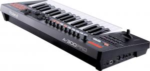 Roland A-300PRO-R миди клавиатура  - 2