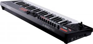 Roland A-500PRO-R миди клавиатура  - 2