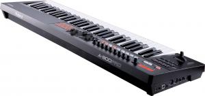 Roland A-800PRO-R миди клавиатура  - 2